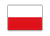 DE SANTIS GAETANO - Polski